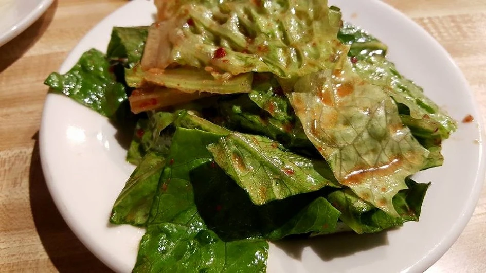 2441E14C557079F31140D7