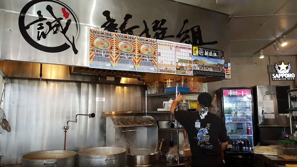 2608423F568D561E10A456