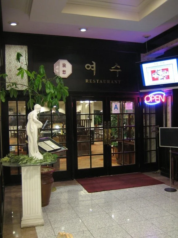 273B493F5697FBFD2DF6B7