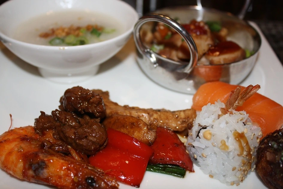 2360DB495431C605025D44