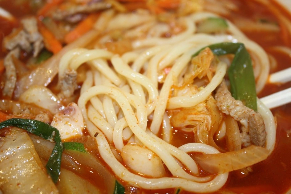 2271E14C5325216B06BF4B