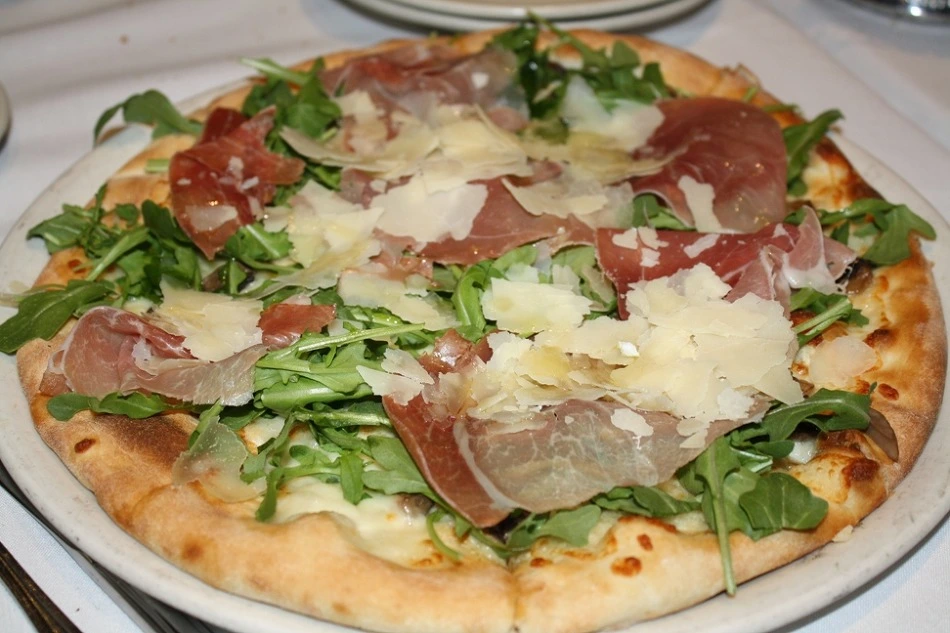 257246335340DA300DA395