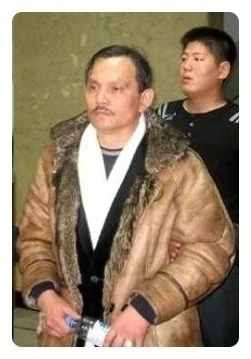 2502434A53F8094A152BCC