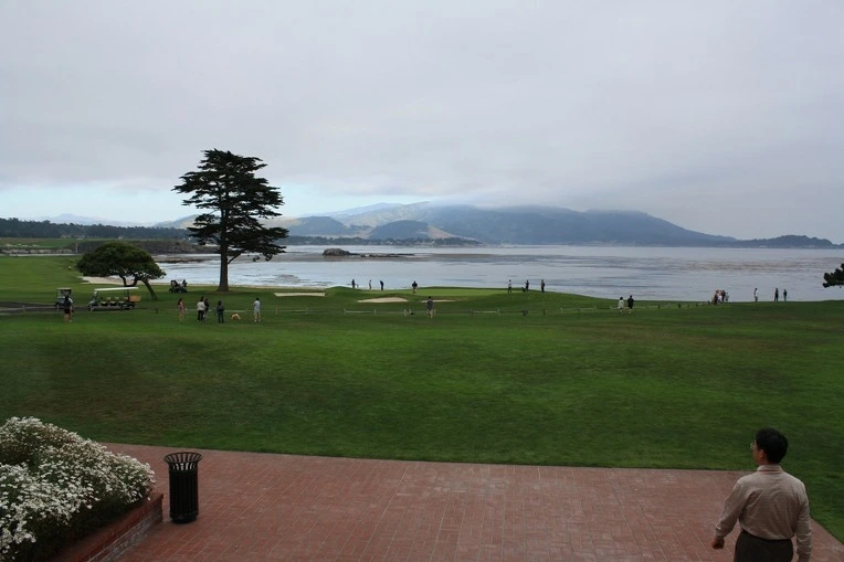 184419534E42BA2528A6F4