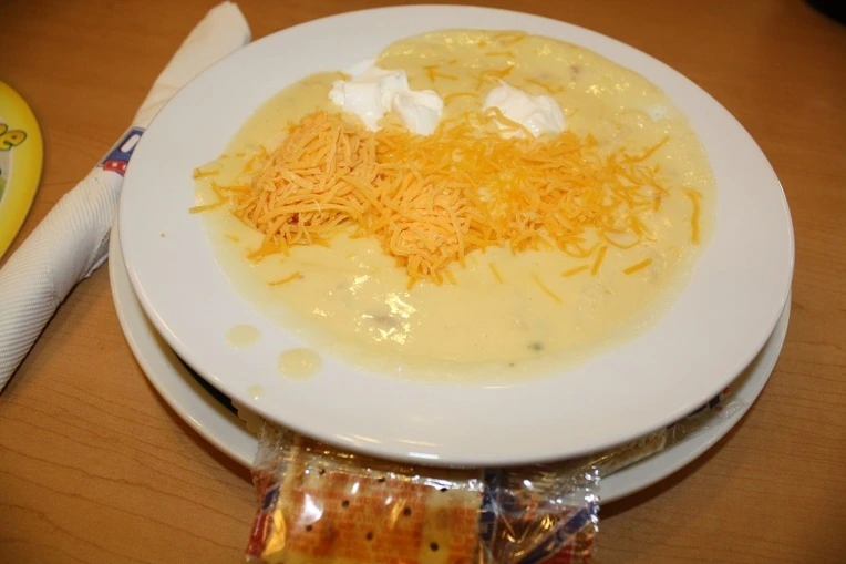 1965CD574DF15EEF02C703