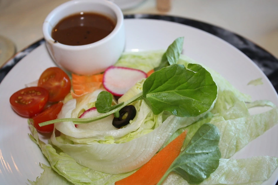 19101F35504E6DDE0E57C1