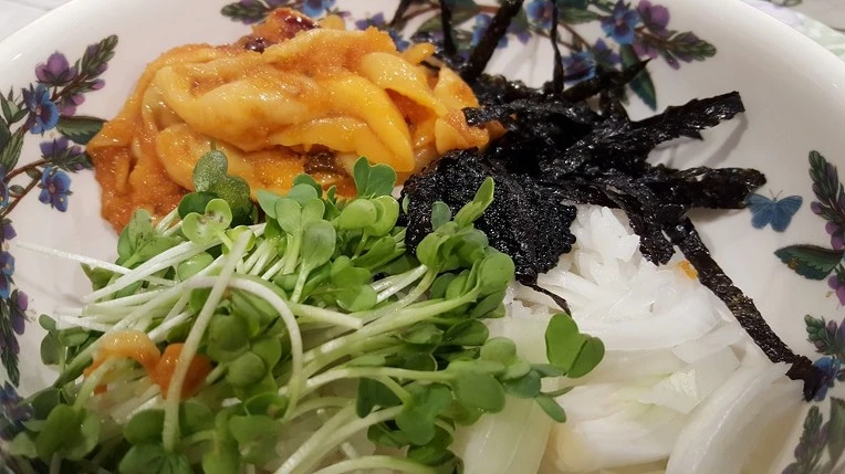 226E2F49569D4262311803