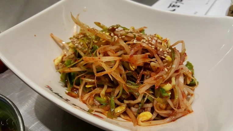 25335D4F57606E36253C61