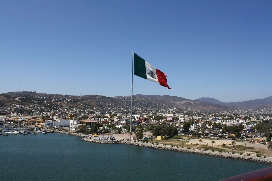 12745646504F485634E375