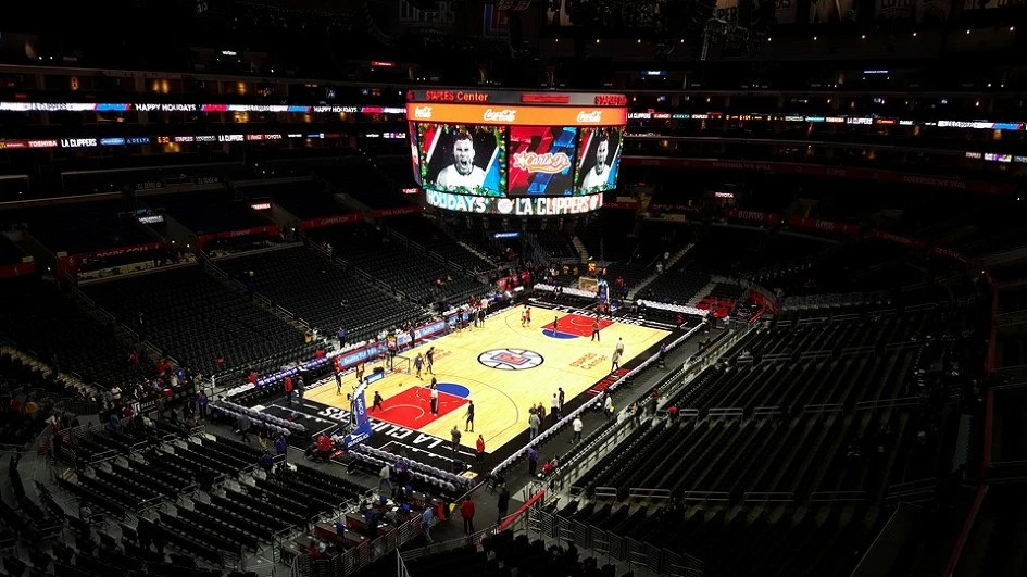 250E47435660D6553918CA