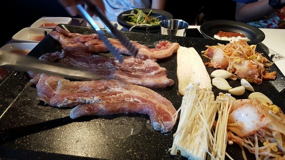 2738994F561575B515CCAE