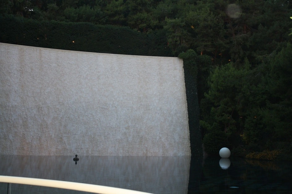 22048F4F5431C73E2B53A6