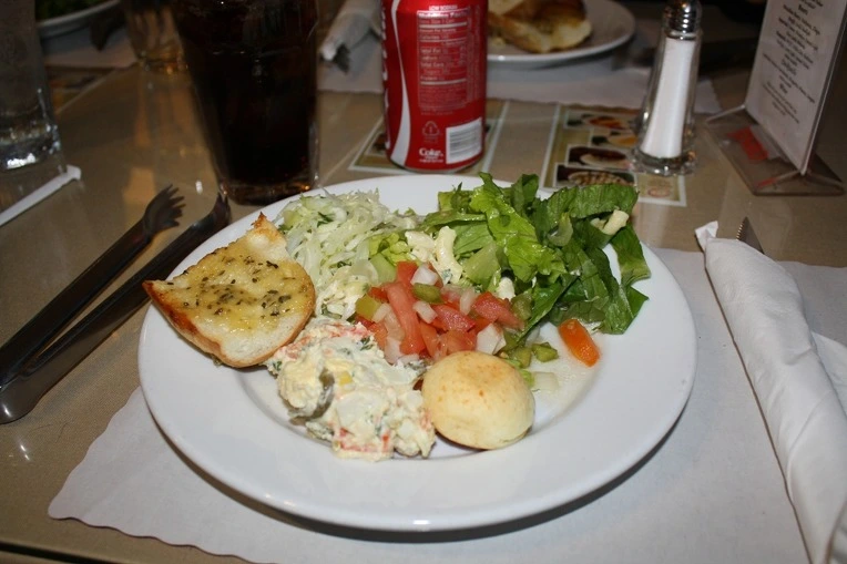 183DC74B4EB755A10DCE8F