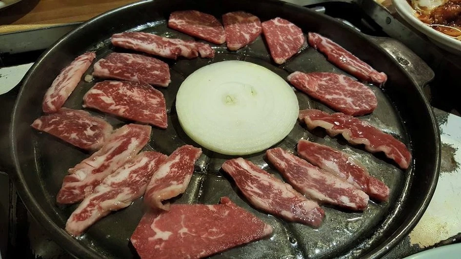 2176E647557079FE0F524D