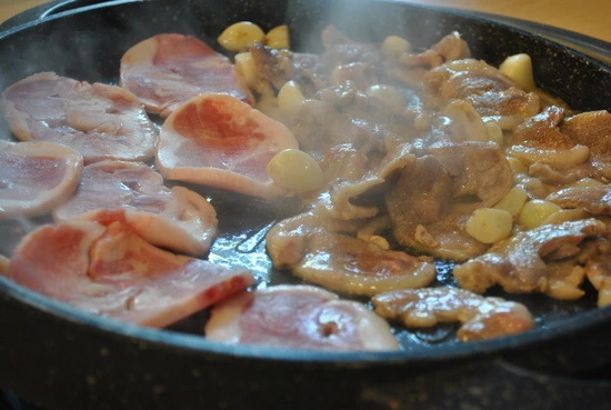 2741D14B54B85A2222EB10