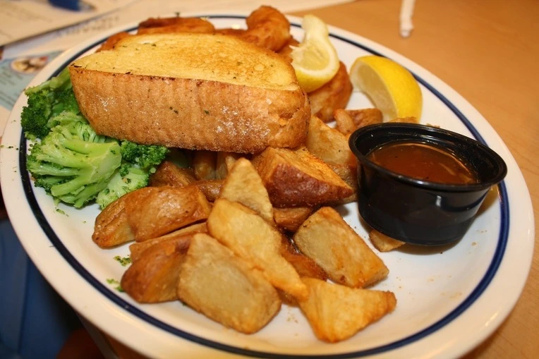 123111574DF15EF2358A93