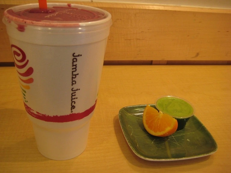 1151B9364F26B23A241A3B