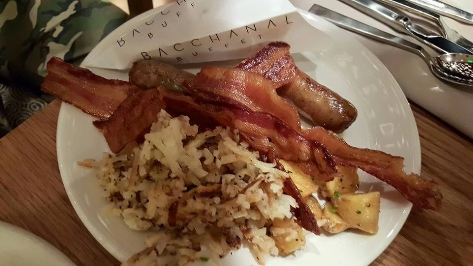 2659433855B2854A273209