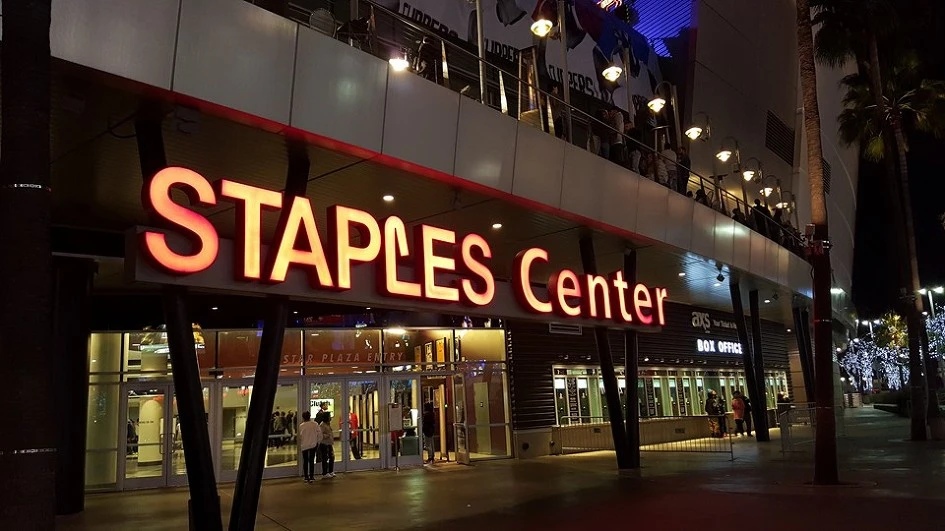 236E544D5660D62C24B3E8