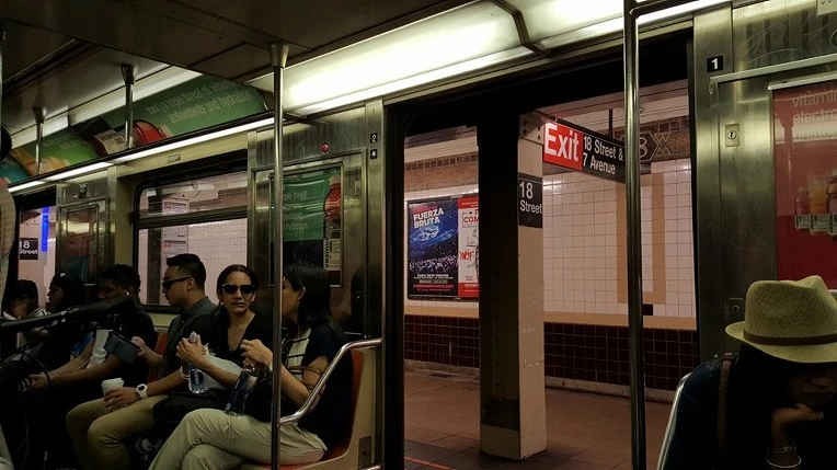 24453C3858090EDB266991