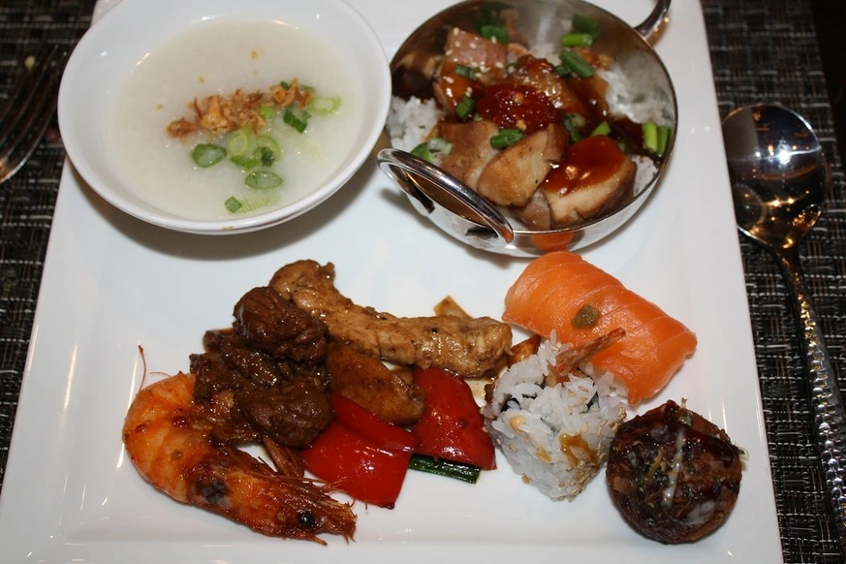 233466495431C6032D7E69