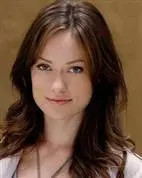 115BDB574E42F51C2CD9A2