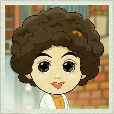 2503784F56C500671B2610