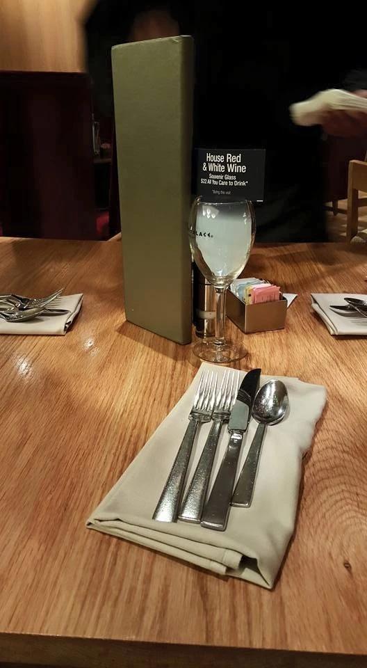 2113EC3B55B2853A16929F