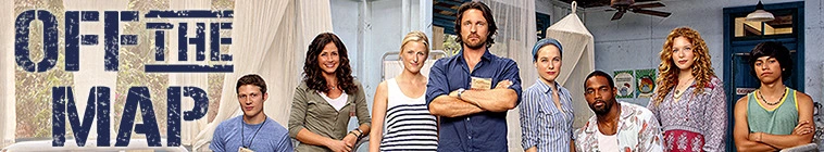 201A1E484E4442623C76F8