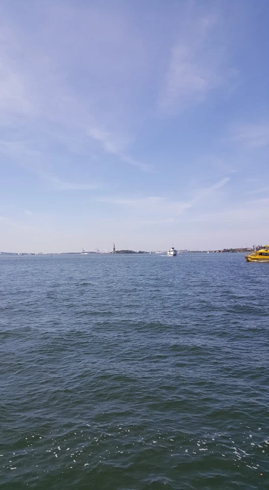 2443D53858090EE226F2BD