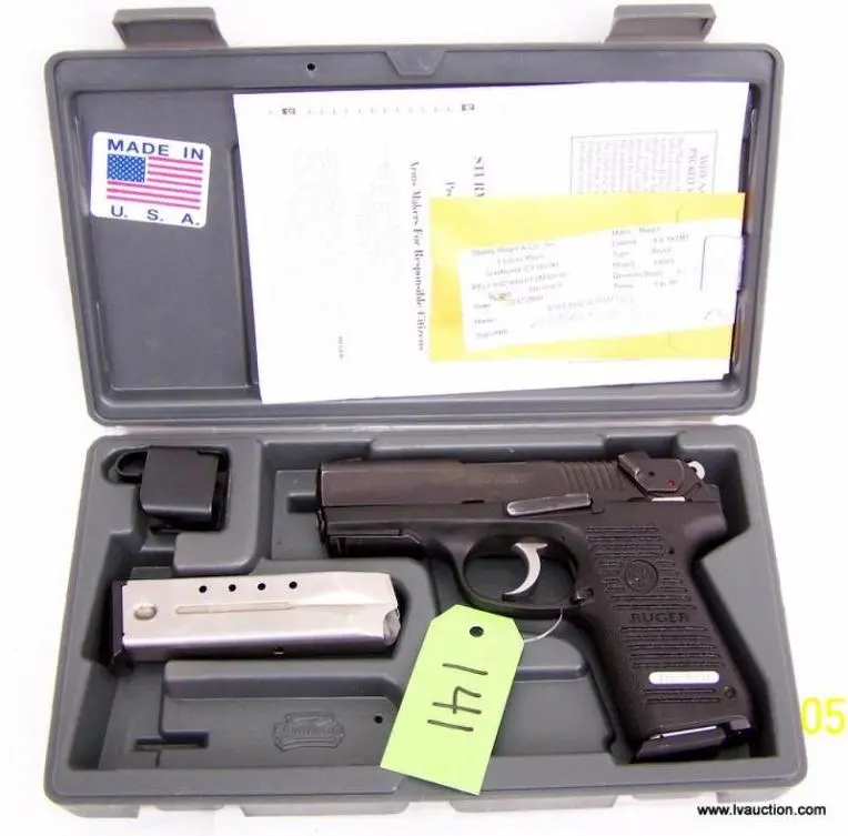 185AD7444F874DD0343B7B