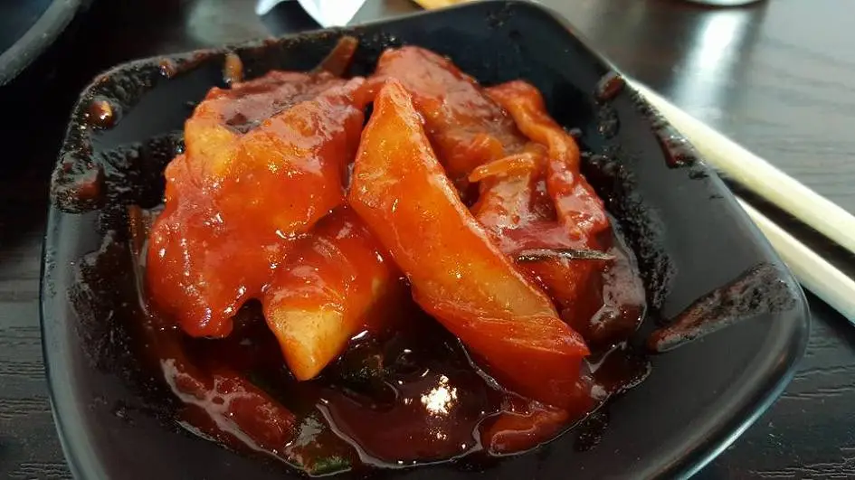 2536103E55FB311107FB1E