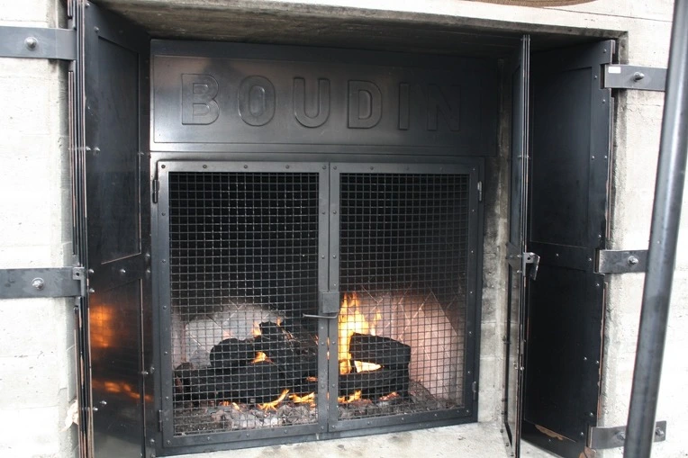 144CF6554E38E75F2E76EF