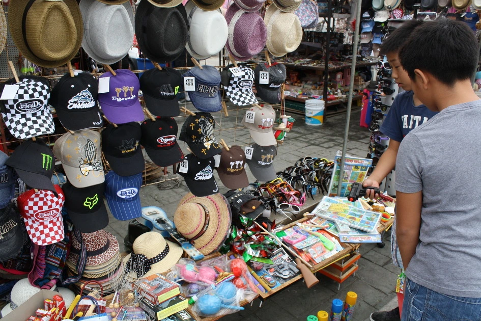 205F0648504E0287183C26