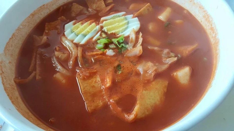 2433BE4255A56433310F14