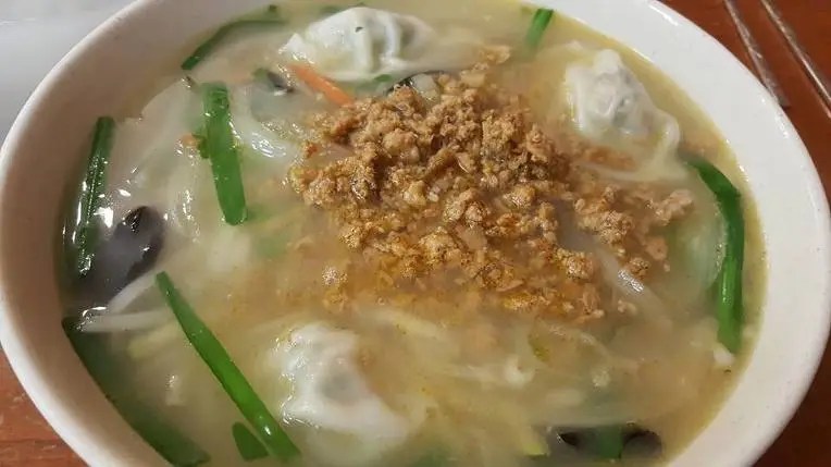 2120304C58BF0DF81AAC3C