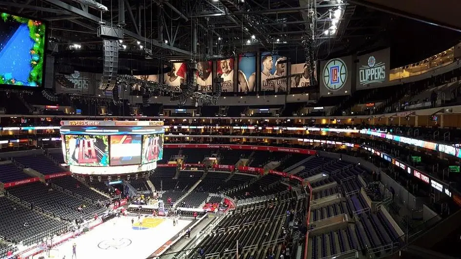 273C5A425660D6510E85B0