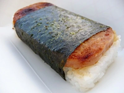 1540AC334E0A2D9D16577B