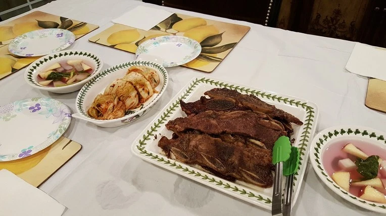 216F6549569D42582FC903