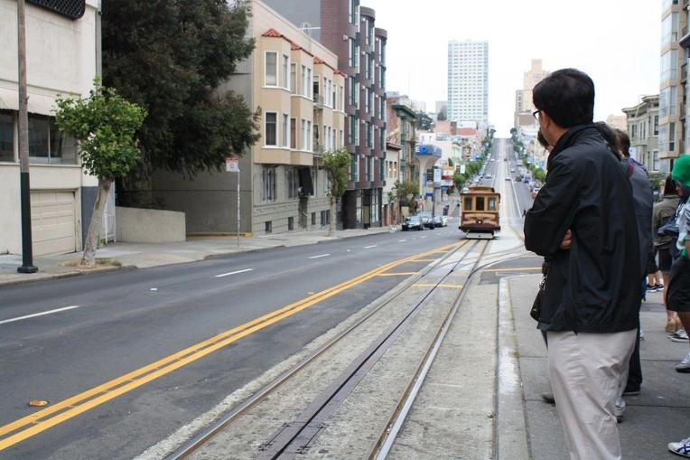 120EA1544E38E6AC15B988