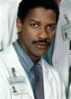 19222E484E42F514268EE8