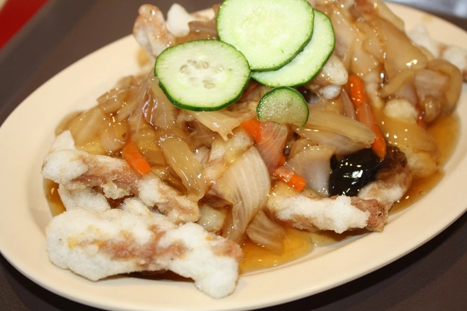 2736404F532521572EDE34