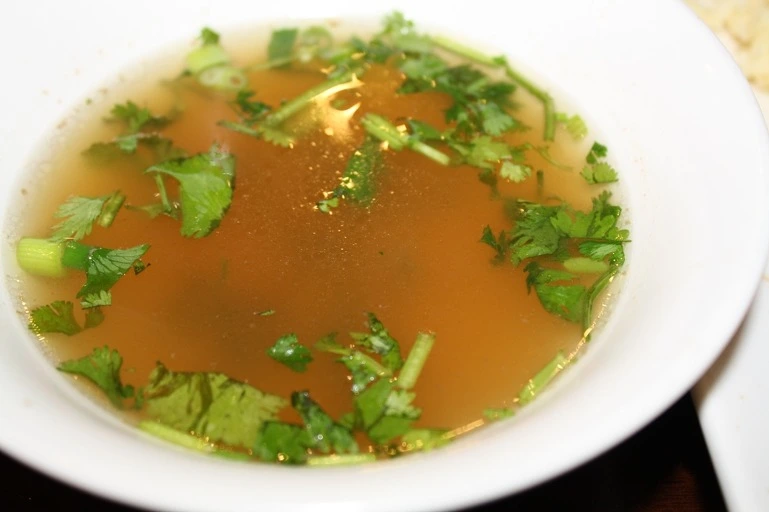 173B683F4E016CBE1AB2FC