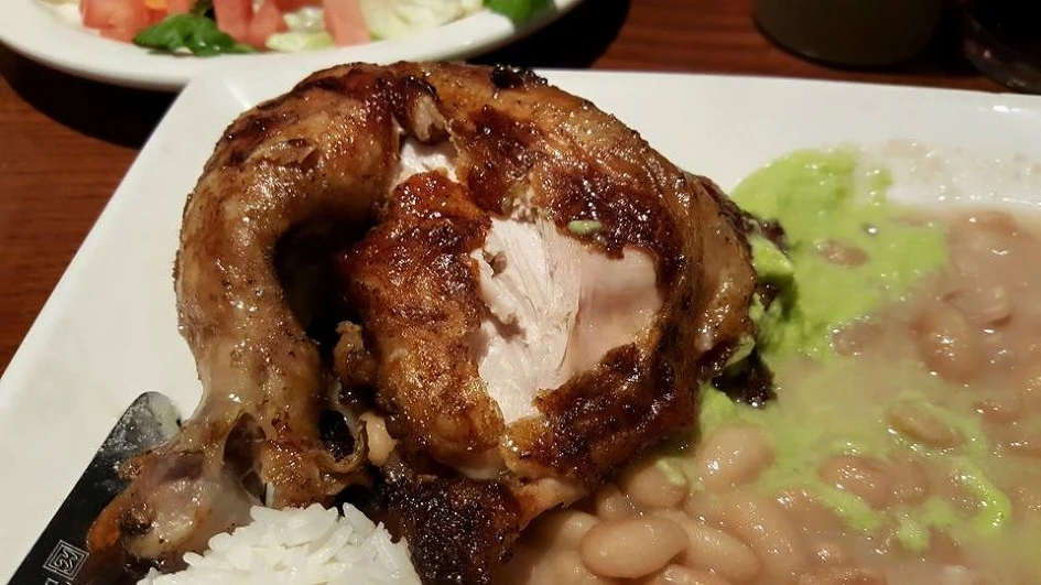 27182A4E55FB33522938FD