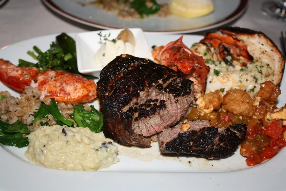 224CC5475431C730086A52