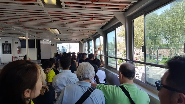 243F56485809106417ED3E