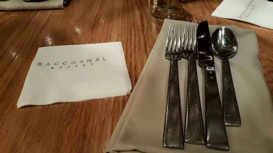 2513FB3B55B2853D175E94