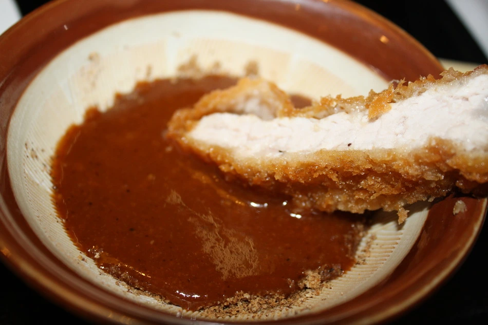 2379373652AFC5EF28CF6F