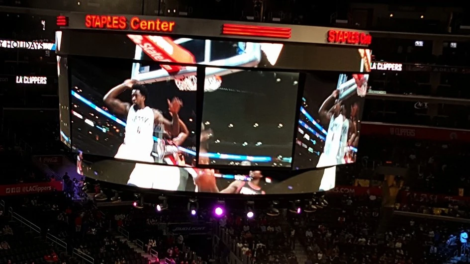 2427163F5660D67903D93E