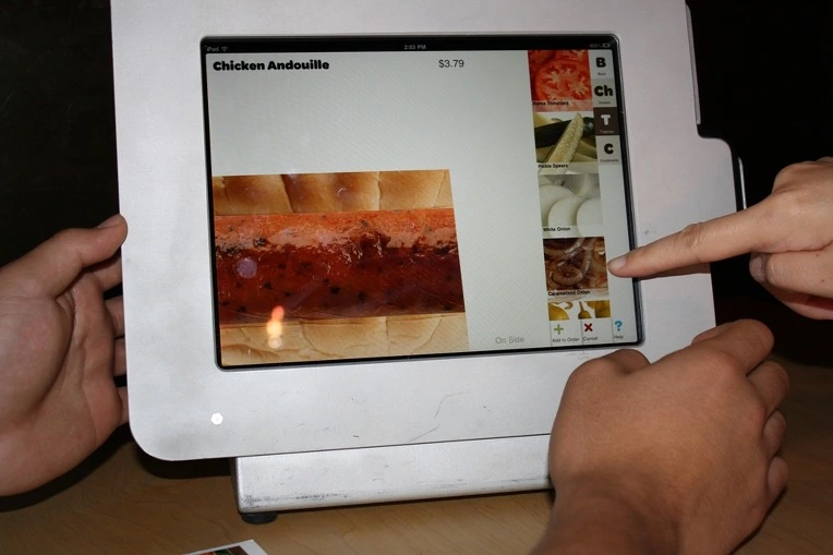 141EB9374EA34E88286123